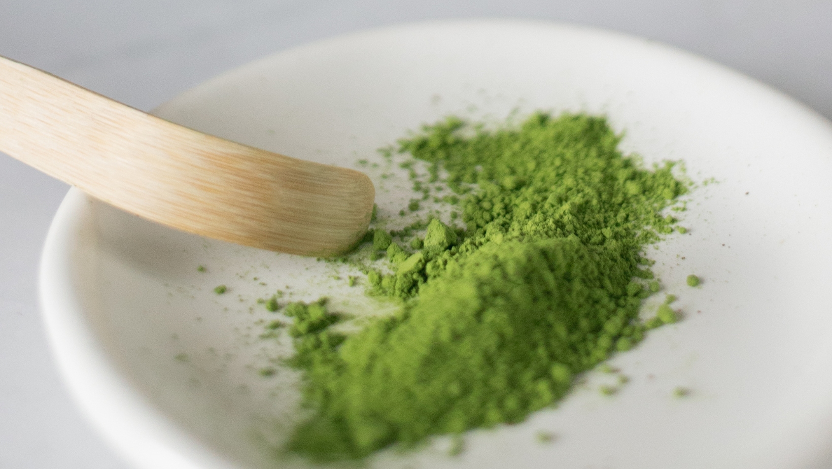 Kratom extrakt produkty